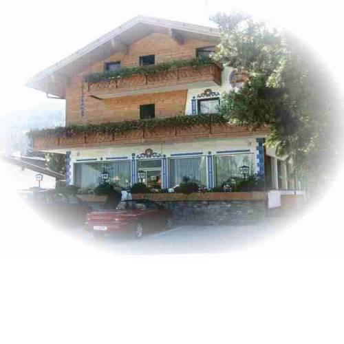 Gasthof Götznerhof