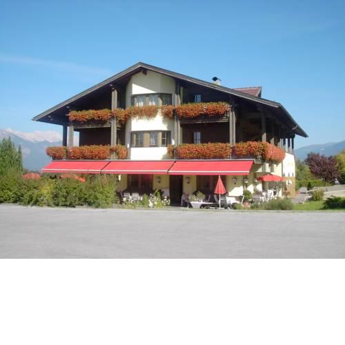 Gasthof Gruberwirt