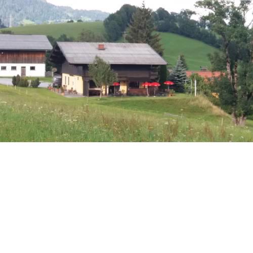 Gasthof Hackerhof