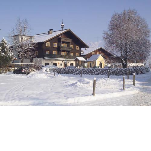 Gasthof Hammerschmidt