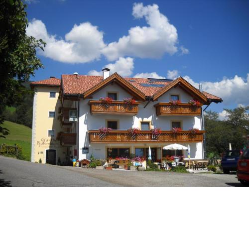Gasthof Hohenbichl