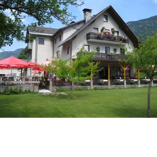 Gasthof Höllwirt
