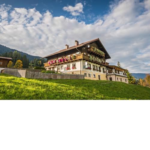 Gasthof Horner