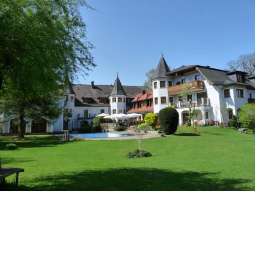 Gasthof Hotel Doktorwirt