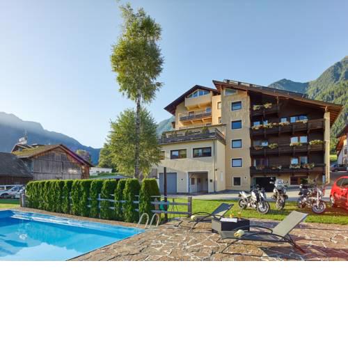 Gasthof Hotel Post