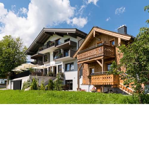 Gasthof Hubertus