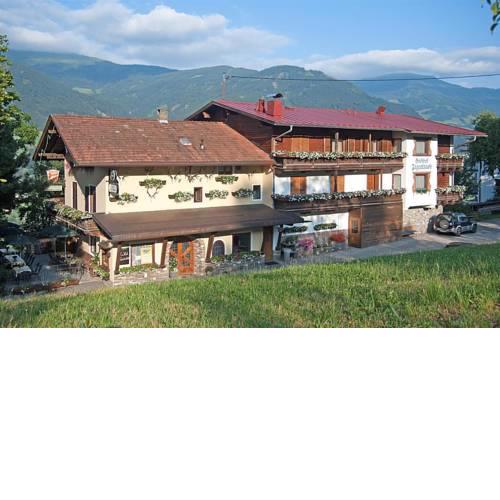 Gasthof Jägerklause