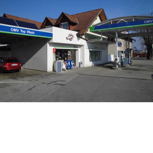 Gasthof Jamnig