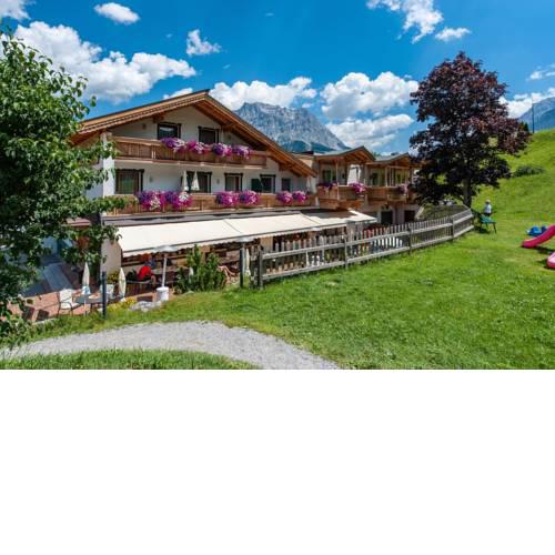Gasthof Juchhof