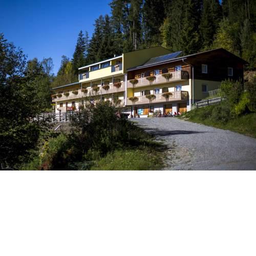 Gasthof Käferhube