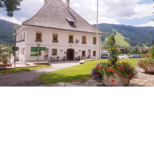 Gasthof Kreischberg