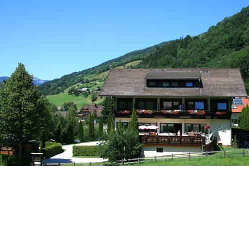 Gasthof Leitner