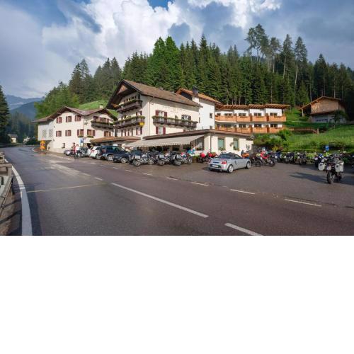 Gasthof Löwen