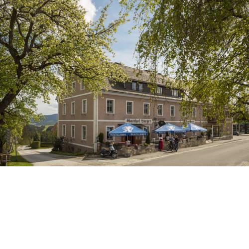 Gasthof Lueger