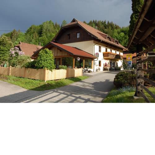 Gasthof Martinihof