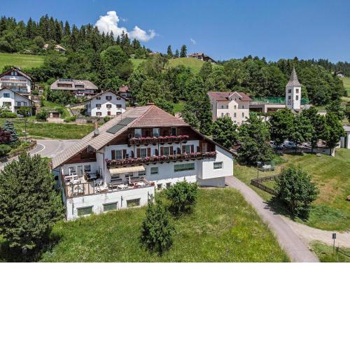 Gasthof Mesnerwirt