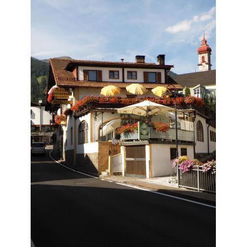 Gasthof Moarwirt