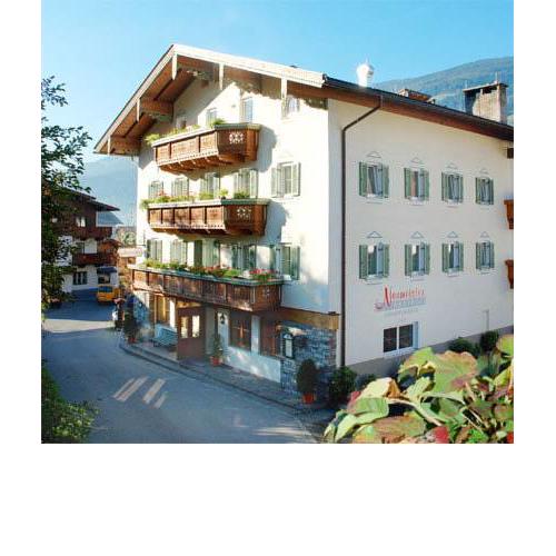 Gasthof Neumeister