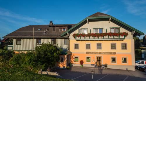 Gasthof Neuwirt