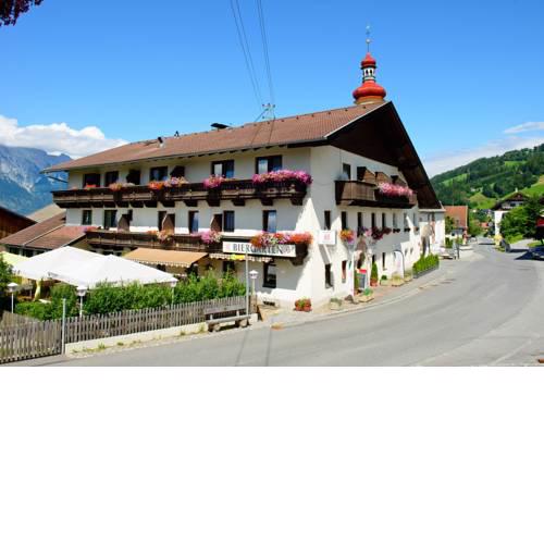 Gasthof Neuwirt