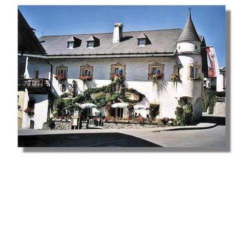 Gasthof Neuwirt
