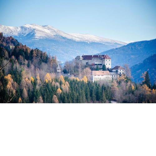 Gasthof Oberer Bräuer