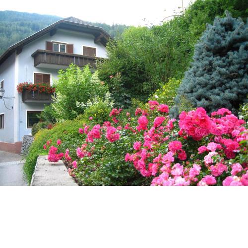 Gasthof Obermair