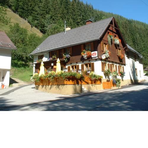Gasthof Ochensberger