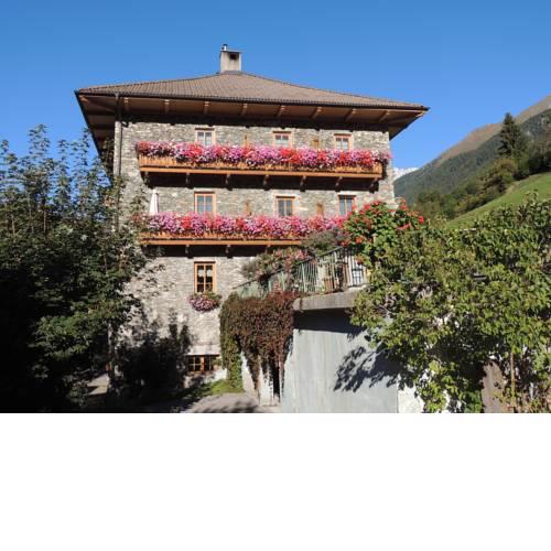 Gasthof-Pension Klaunzer