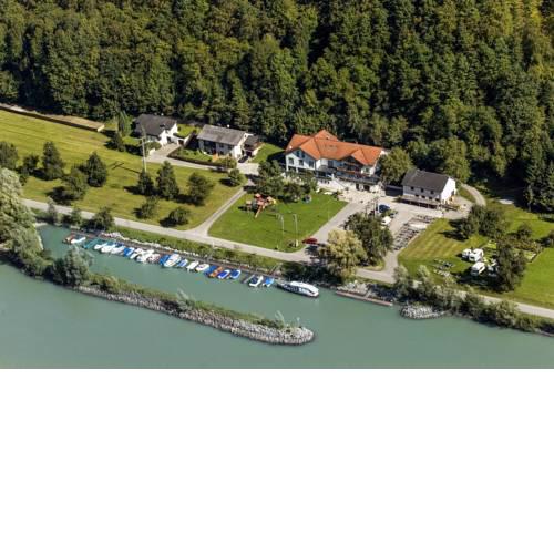 Gasthof-Pension Luger