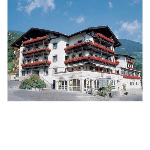 Gasthof Pitztaler Hof