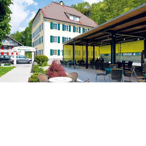 Gasthof Post