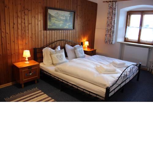 Gasthof Post