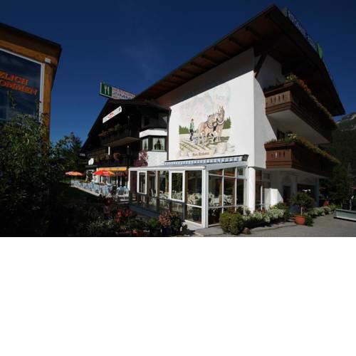 Gasthof Ramona