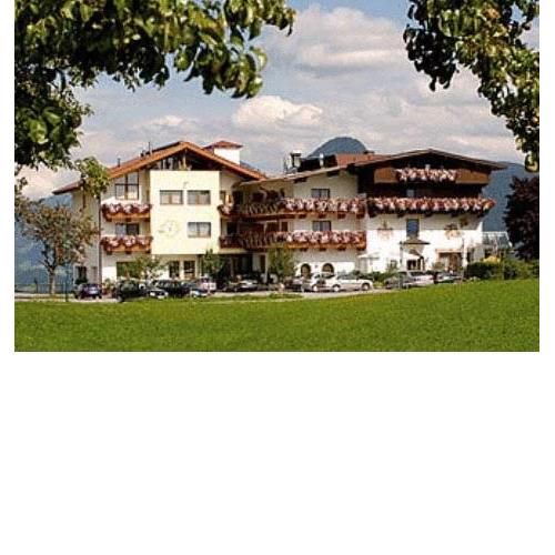 Gasthof Rieder