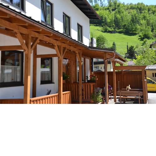 Gasthof Roitner