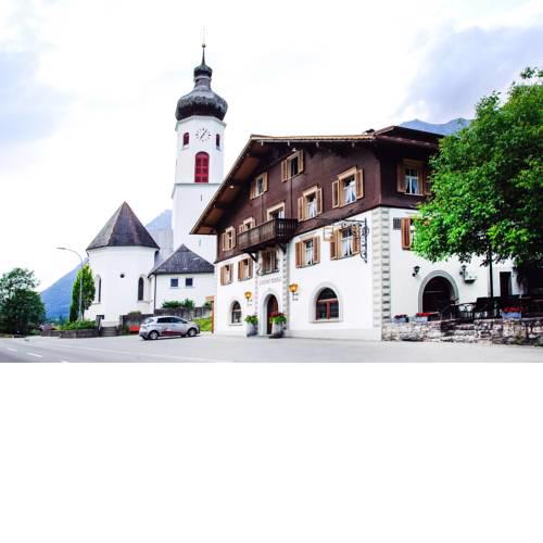 Gasthof Rössle