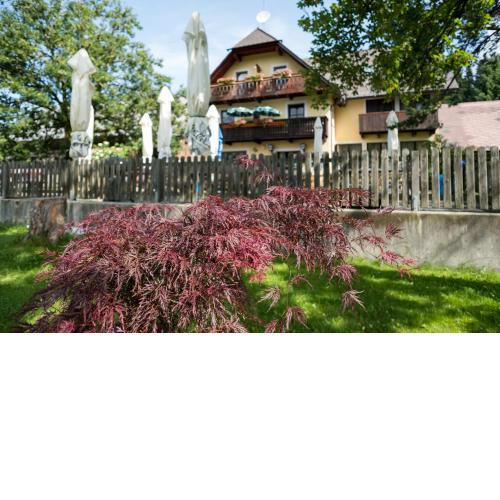 Gasthof Schlagobersbauer