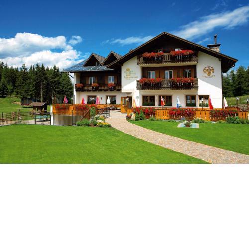 Gasthof Schneiderwiesen