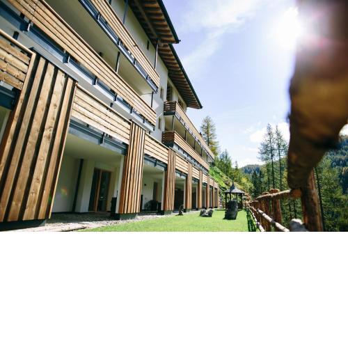 Gasthof Schönau