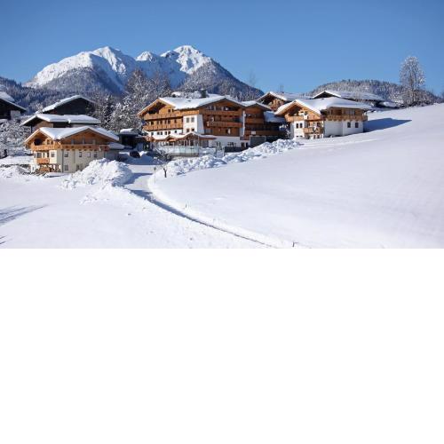 Gasthof Schöntal