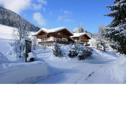 Gasthof Schöntal