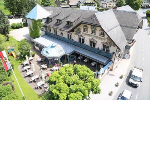 Gasthof Schorn