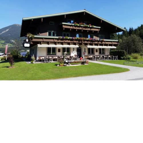Gasthof Schütthof
