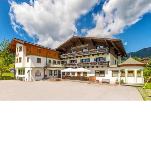 Gasthof Schützenhof