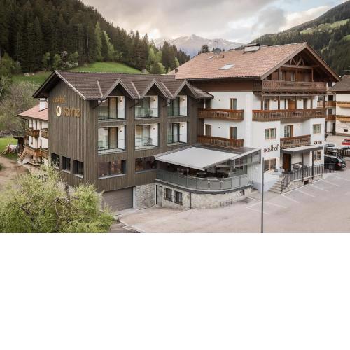 Gasthof Sonne OHG