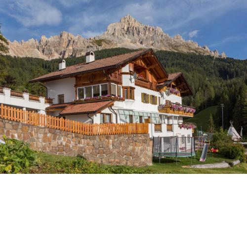 Gasthof Specker