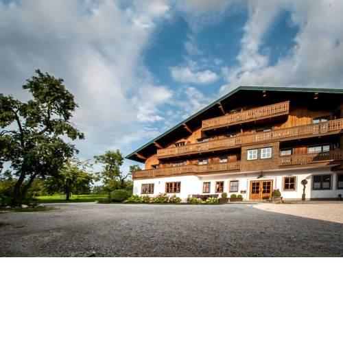 Gasthof Steinerwirt