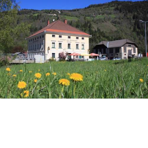 Gasthof Steinerwirt