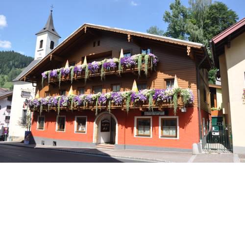 Gasthof Steinerwirt